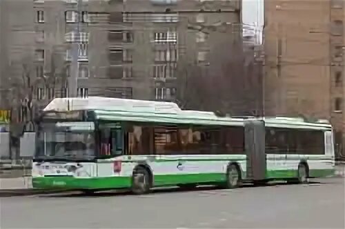 Маршрут 233 тверь. Маршрут 233 тверь