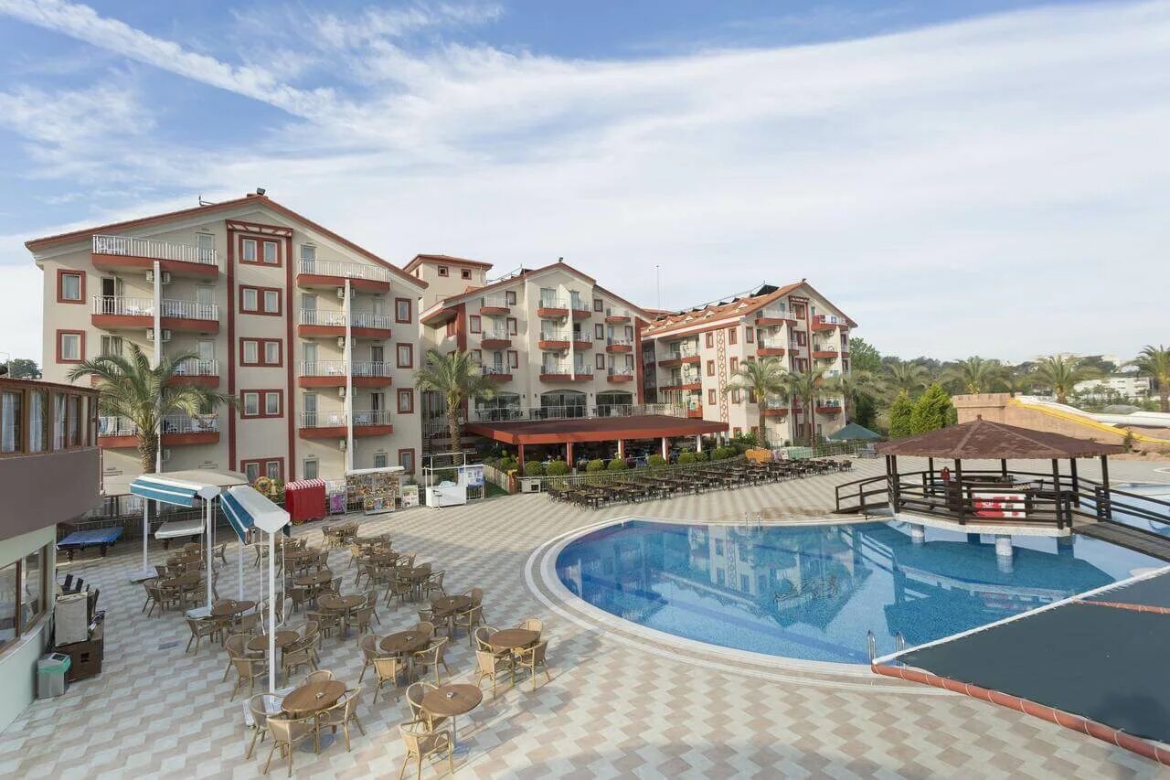 Хана сан сиде. Hane sun сиде сиде турция. smart hane sun 5 турция сиде. fun&amp;sun smart hane sun 5* (чолаклы). smart hane sun отель турция.