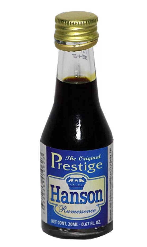 Эссенции престиж. Эссенция престиж. эссенция для самогона. pr hanson rum 20мл. pr hanson rum essence 20 мл.