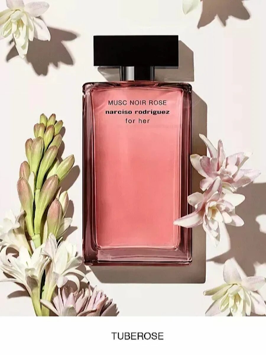 Narciso Rodriguez Musc Noir Rose for her. Narciso Rodriguez Musc Noir Rose for her EDP 100 ml. Narciso Rodriguez Musk Noir. Narciso Rodriguez Noir Rose. Narciso rodriguez musc noir rose