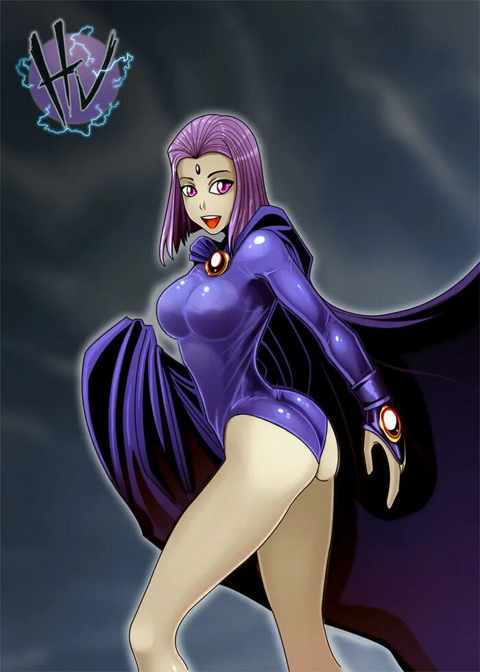 Raven leader rule 34. Рейвен 18. Рейвен r34. Рэйвен зад.