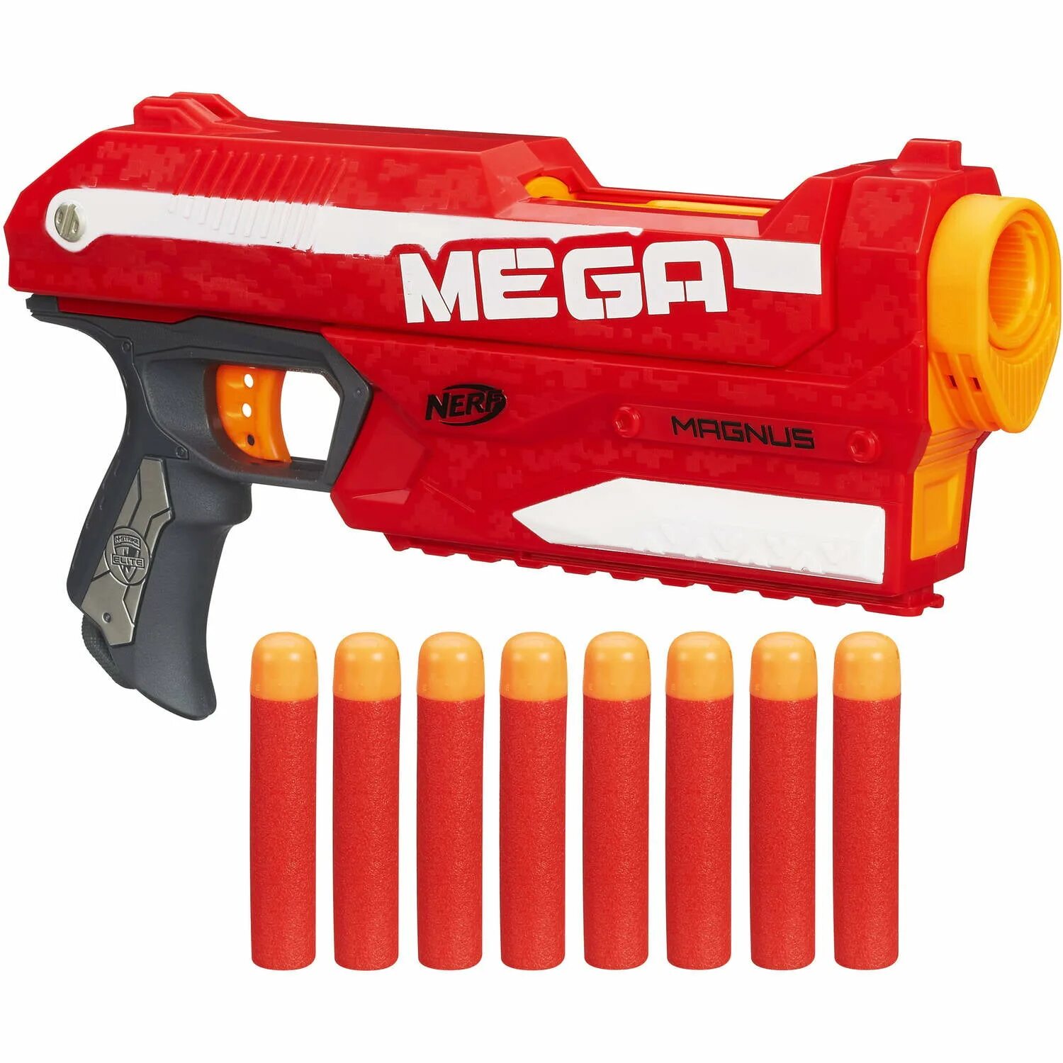 НЕРФ мега мастодонт. Нёрф мега ракетница. Детский мир Nerf Mega. Бластер НЕРФ 7091.