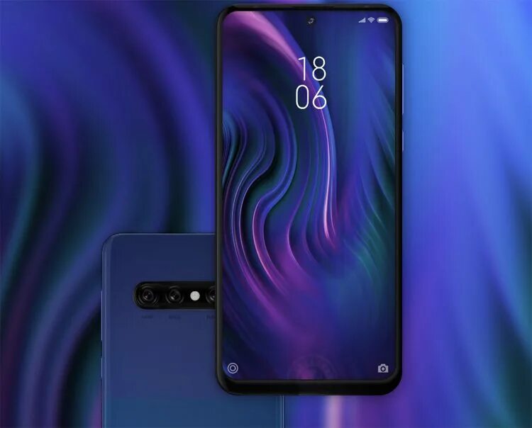 Xiaomi Note 9. Redmi Note 9 Pro. Redmi Note Note 9 Pro. Смартфон Xiaomi 9 Pro. Телефон redmi ноты