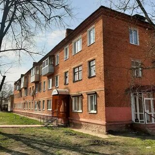 Ильича 26