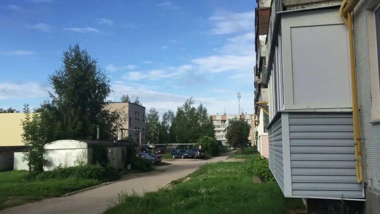 Точная погода в палкино. Точная погода в палкино. Точная погода в палкино. Точная погода в палкино. Точная погода в палкино.