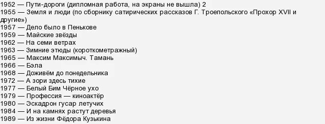 У кого день рождения 21 апреля