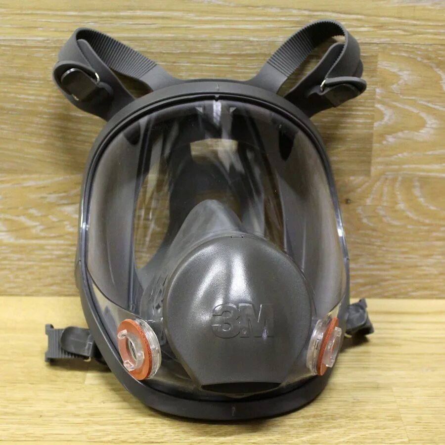 Полнолицевая маска 3м 6800. 3m 6800 полнолицевая маска. Маска защитная 3м 6800. Маска 3м 6800 фильтра.