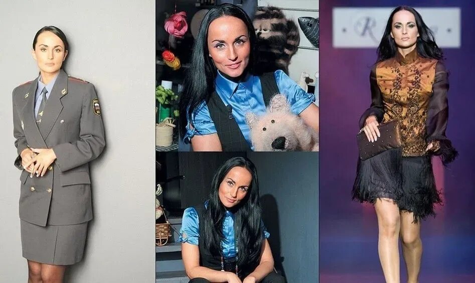 Дом ирины волк в одинцово фото. Дом ирины волк в одинцово фото
