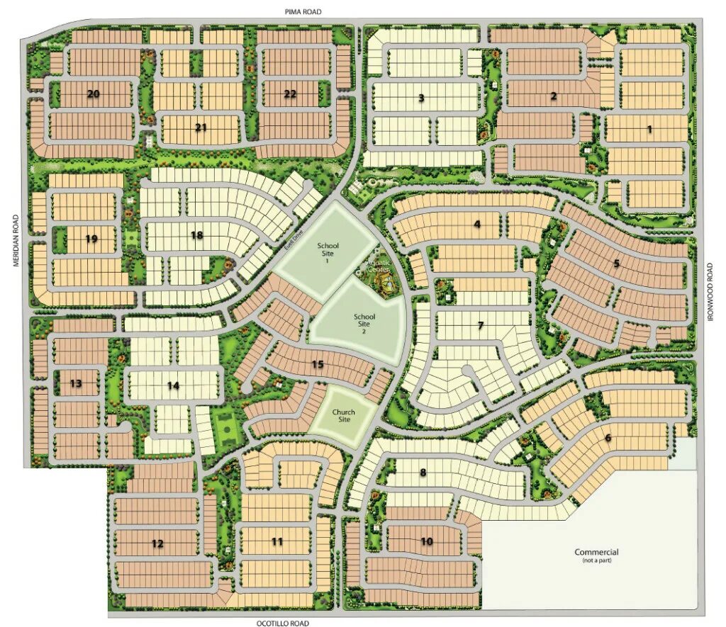 Community plan. План навесов генплан. Навес на генплане. «Стьювисент Таун», нейбохуд план. Planing neighborhoods.