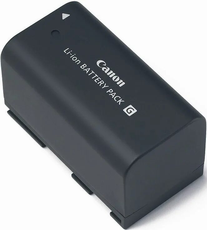 Canon battery pack. Canon BP-950g. Аккумулятор Canon BP-945. Аккумулятор Canon BP-950g. Перепаковка Canon BP-970 BP-950.