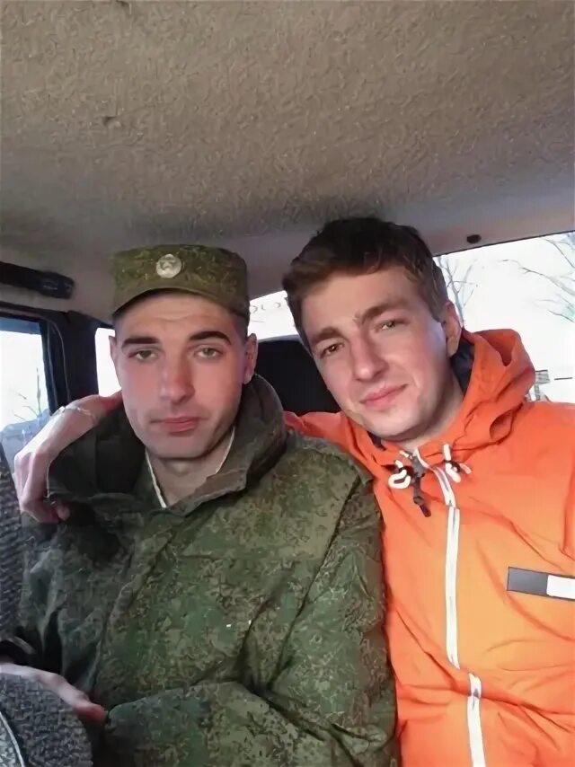 Видео макс гудок. Макс гудков. Макс гудков. Макс гудков. Макс гудков.