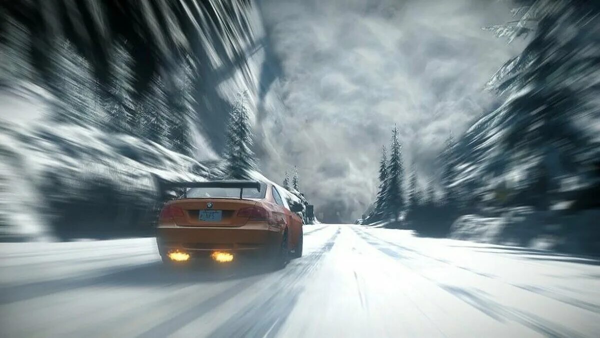 Run run run my car. NFS the Run 2. NFS the Run. Need for Speed the Run машины. Need for Speed 2011.