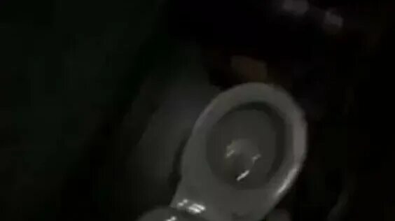 Ира сычева. Ира сычева в туалете. Сычева мади туалет. Сычева видео. Сычева видео.