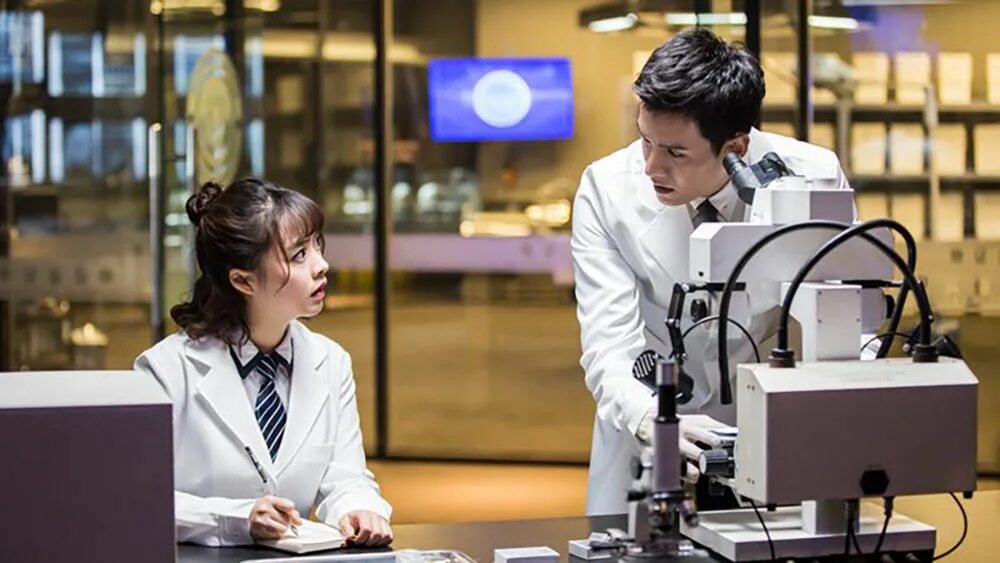 Судмедэксперт цинь мин. Судмедэксперт сериал азия. Судмедэксперт 2016. Судмедэксперт цинь мин сериал кадры. Судмедэксперт цинь мин сериал кадры.