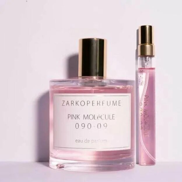 Молекула пинк духи. Zarkoperfume molecule 090.09. Пинк молекула 090.09. Pink molécule 090.09 Zarkoperfume флакон. Zarkoperfume Pink molecule 090.