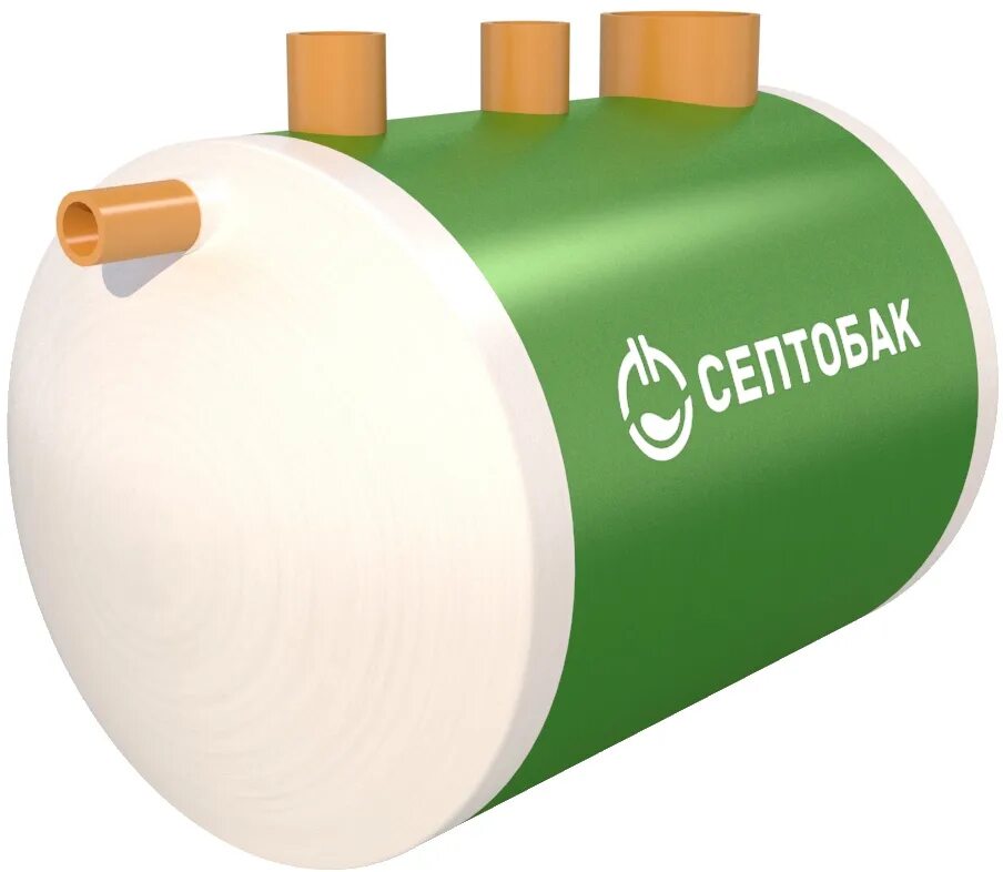 Септики био отзывы. Септик эко енот био 0. Септики био отзывы. Септика эко-енот профи 0,8. 6.