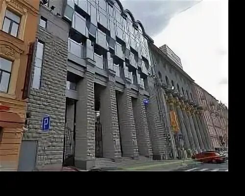 Караванная дом 10. Караванная 10 санкт-петербург. Караванная, 12. Караванная 10 санкт-петербург мегафон. Караванная 2.