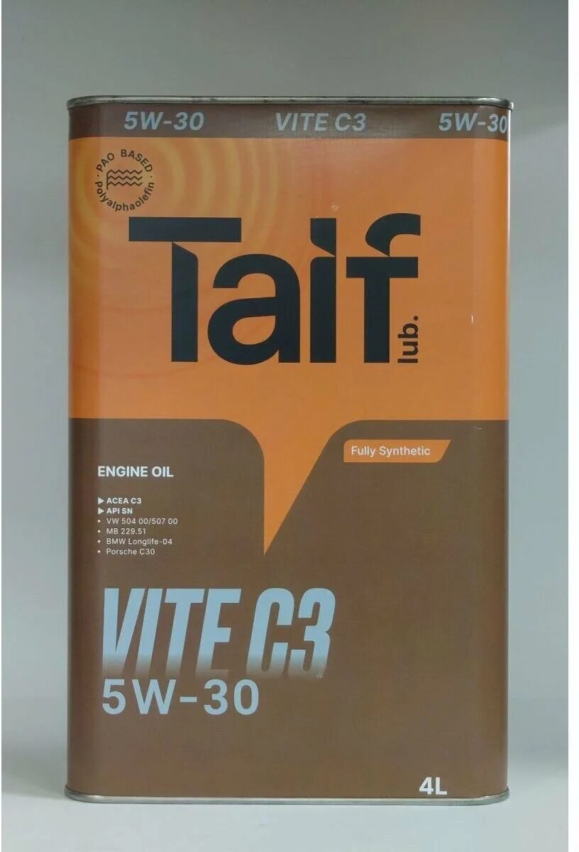 Vite c3. Масло моторное taif tact 5w40 (4 л). 211013 taif lubricants масло моторное vite c3 5w30 синт. Vite c3. Масло моторное 5w40 taif vivace отзывы.