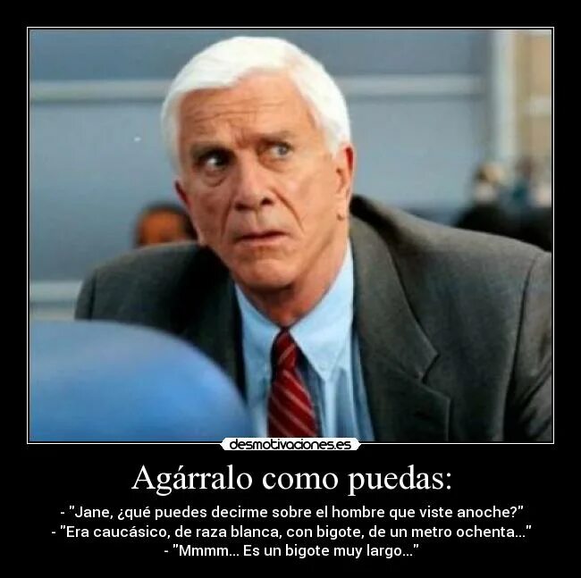 Лесли нильсон-шестой элемент. 14 6 элемент. Шестой элемент (2001). Шестой элемент лесли. 14 6 элемент.