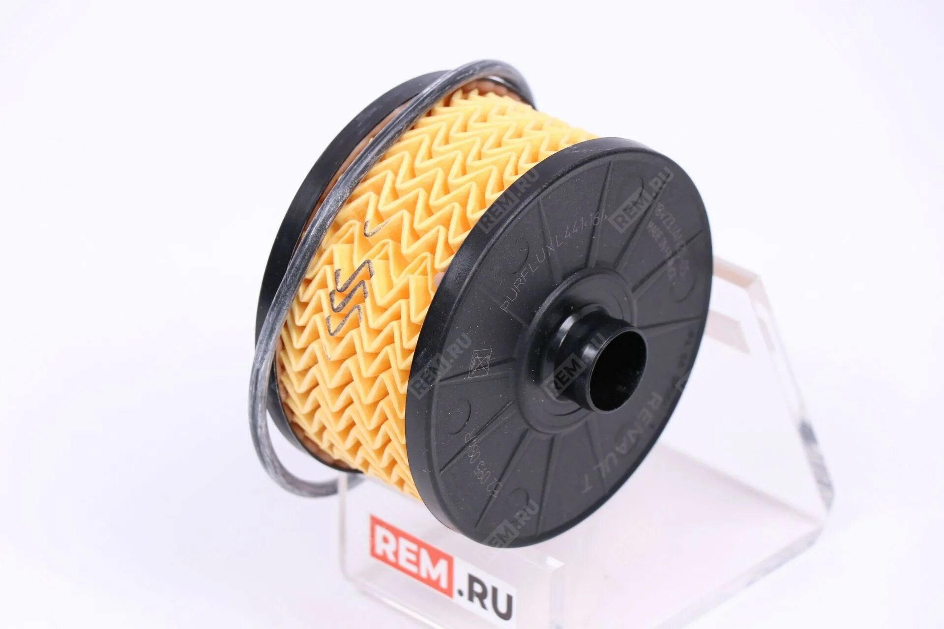 2 turbo. 0 j11. Масляный фильтр кашкай 2. Масляный фильтр nissan 15208-9f60a. 1520900q0h.