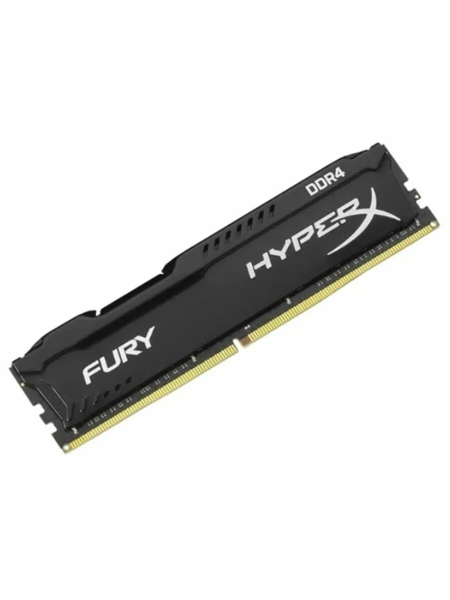 Kingston black. Kingston hyperx fury black. hyperx hx316c10fb8. оперативная память 4 гб 1 шт. hyperx hx424c15fb4. kingston hx424c15fb3k216.