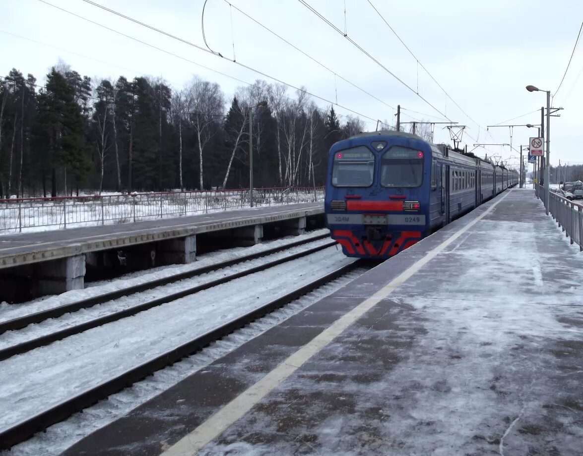 д. эр2к 1194. фрязево костерево. схема электричек горьковского направления. электросталь вокзал фрязево.