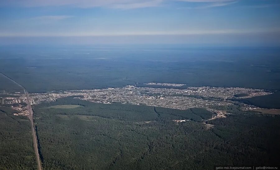 Погода сузун новосибирская на неделю. Поселок Сузун Новосибирская область. Сузун вид сверху. Сузун Новосибирская область вид сверху.