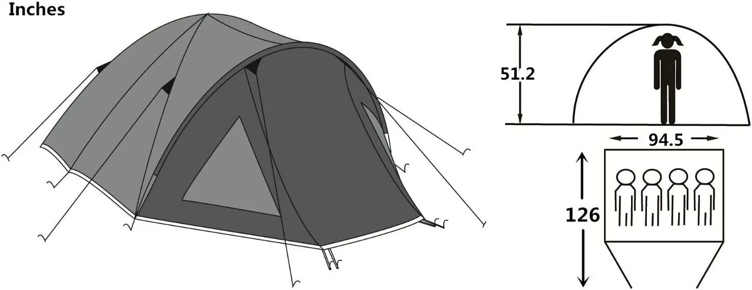Палатка camp 4. Палатка easy Camp Spirit 300. Палатка Tramp Camp 3. Палатка Трамп Камп 5. Палатка Sol Camp 3 размер дуг.
