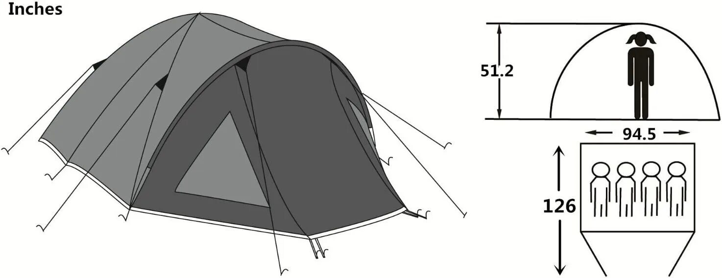 Logic палатка. Трамп лаер 3 палатка. палатка 4 местная активе ль 310x240x130. палатка easy camp boston 400. палатка easy camp explorer.