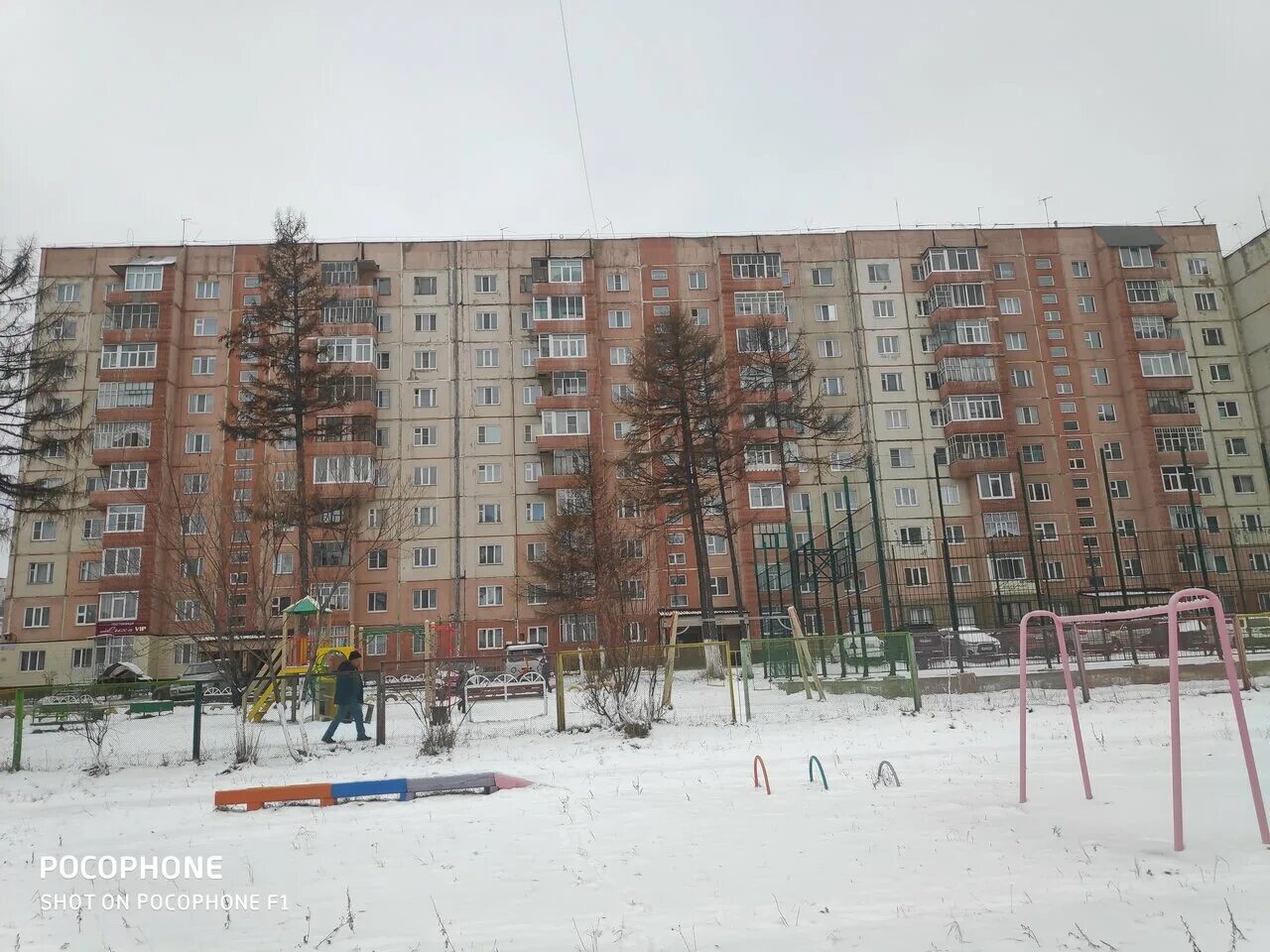 варшавское шоссе ул. дружба народов 16 нерюнгри. омский дом дружбы. дружбы народов 5. дружбы народов, дом 6.