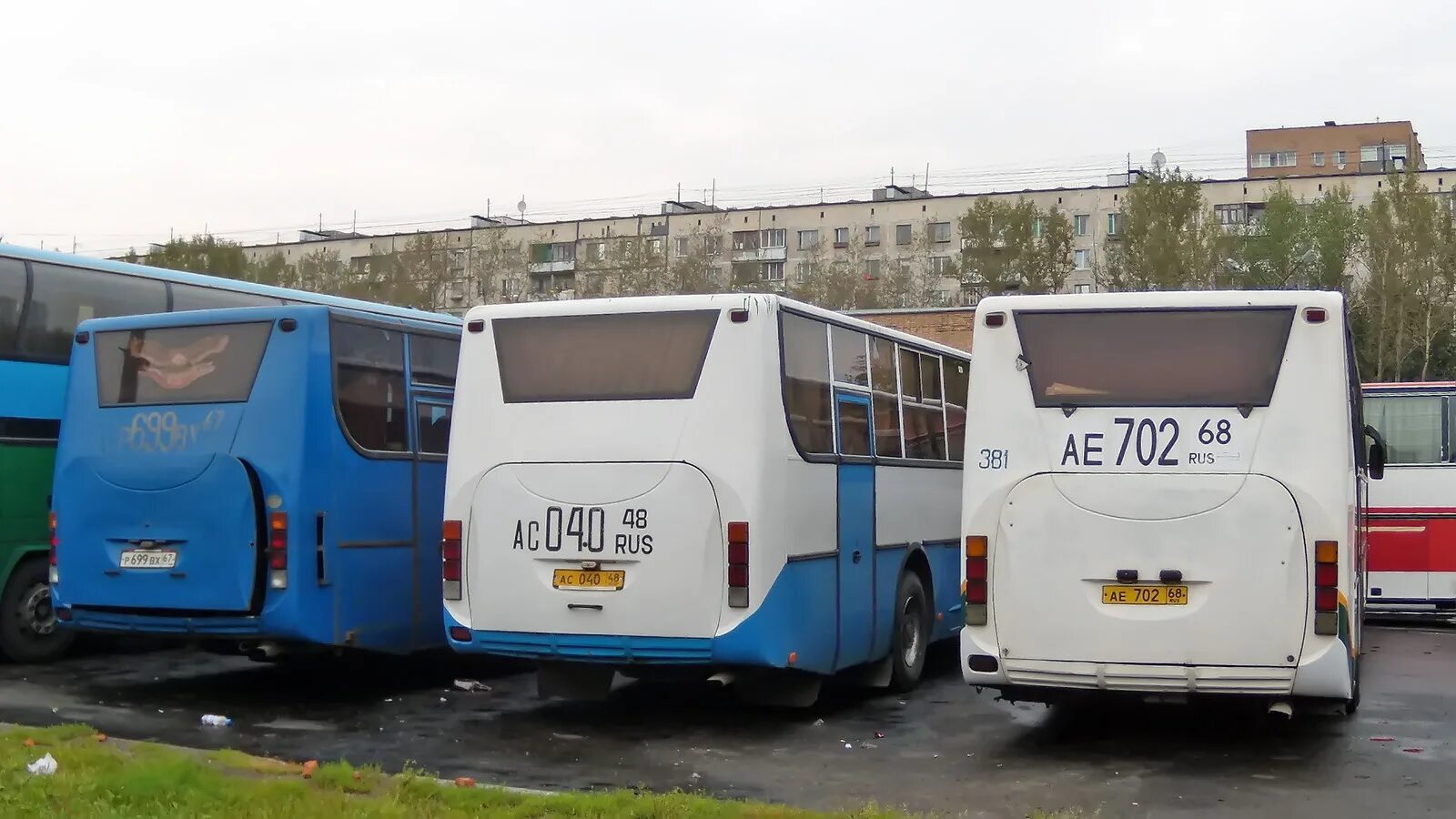 Новый мир автобусы. Автобус МАРЗ. Автобус 12 метров. МАРЗ 4219. Автобус 74.