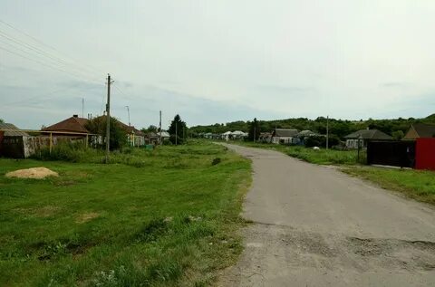 Погода в хайрюзовке троицкого