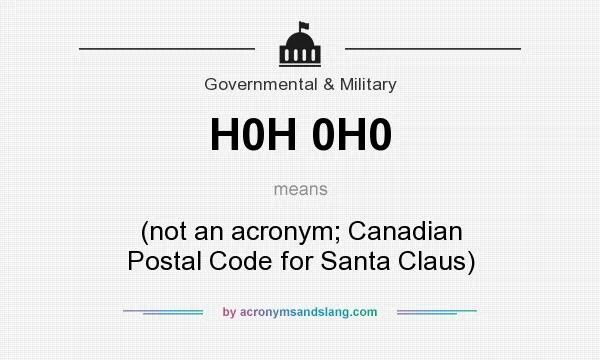 I a аббревиатура. Scout перевод. M. Pledge перевод. Ph2.