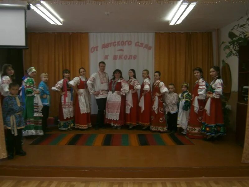 Усть козлуха погода в алтайском крае. Село козлуха алтайский край. Р чарыш усть калманка. Профсоюзный туризм. Село козлуха алтайский край.