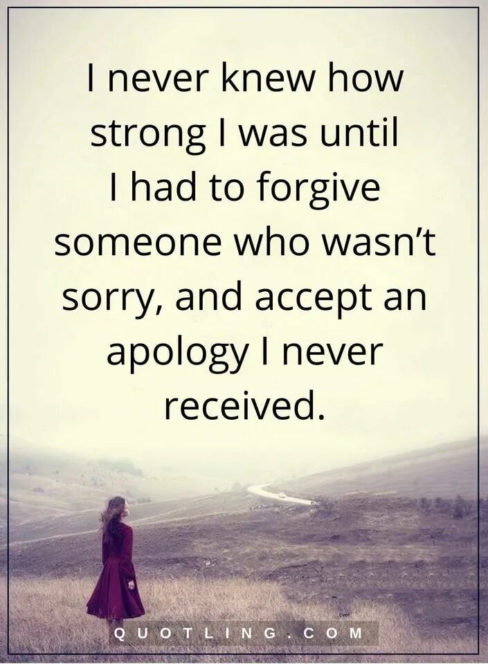 Just let it go. Let it go quotes. quotes about mistakes. forgive someone.