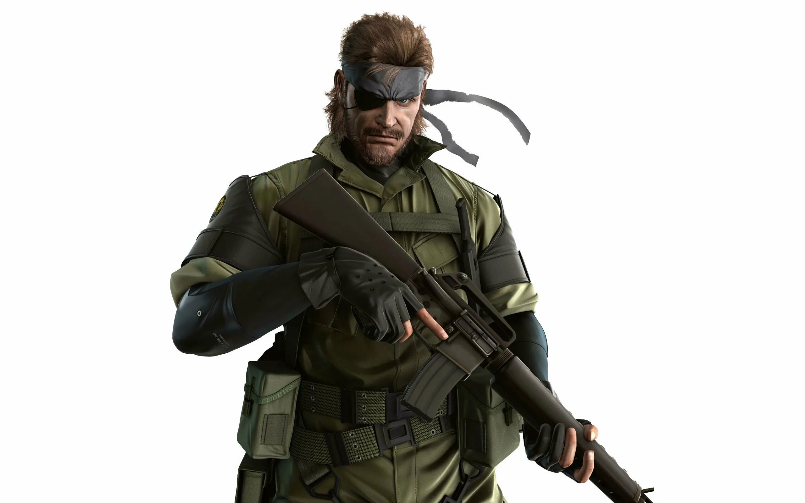 Снейк Metal Gear. Солид Снейк из Metal Gear Solid 5. Metal Gear Solid 3 Снейк. Биг босс MGS 3. Читать малыш для биг босса