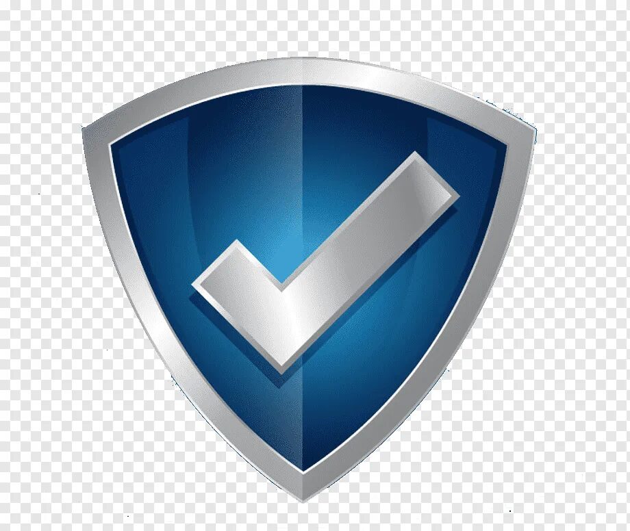 Синий щит. VPN иконка. Значок щита синий. Иконка приложения VPN. Shield apk