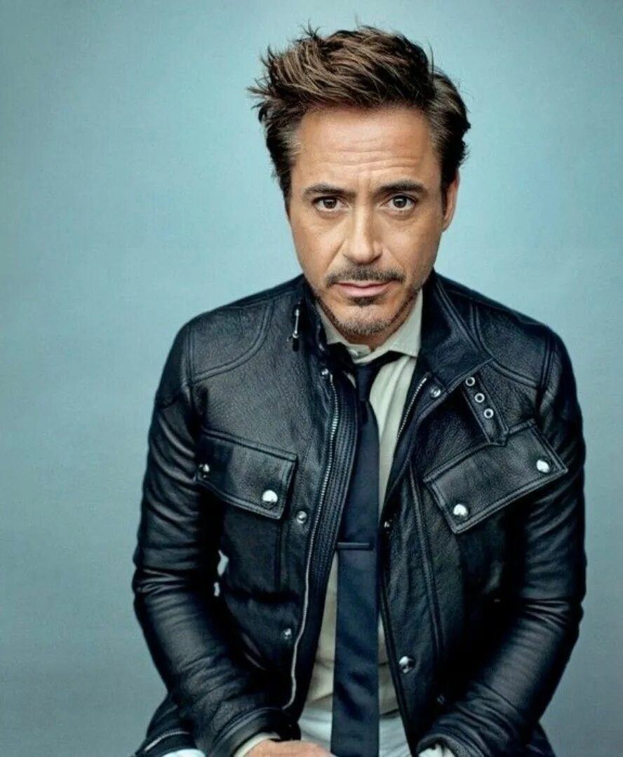 Сколько дауни младшему. Дауни младший. robert downey junior.