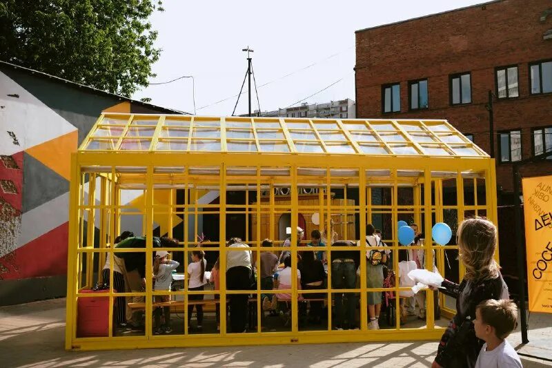 ротонда летняя сцена королёв. кафе нортон в воронцовском парке павильон. павильон жизни. павильон «кафе». павильон жизни.