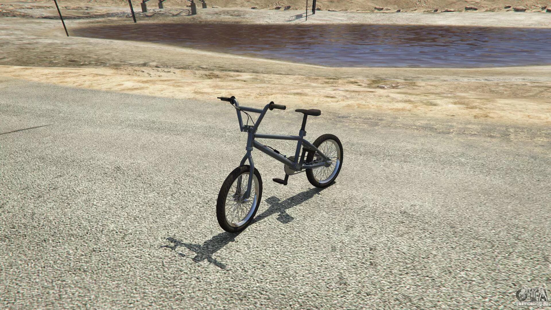 BMX GTA 5. GTA 5 велосипед. GTA 4 BMX. BMX из ГТА 5. Bike gta