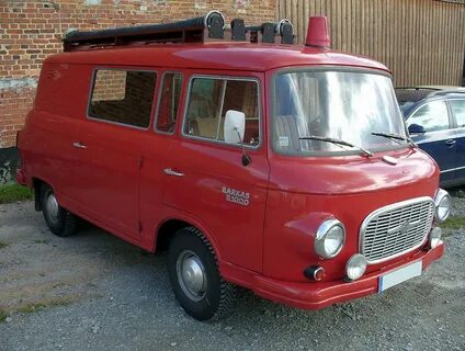 Barkas teks