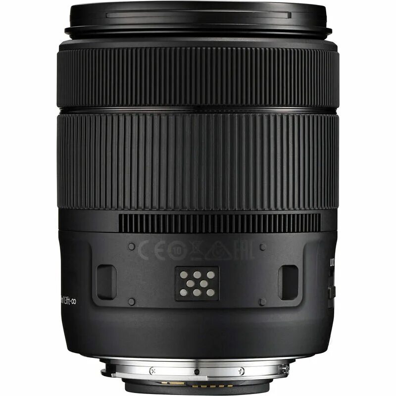 Ef-s 18-135mm f/3. 6 is. Canon ef-s 18-135mm f/3. Объектив canon ef-s 18-135mm f/3. Canon ef-s 18-135mm f/3.