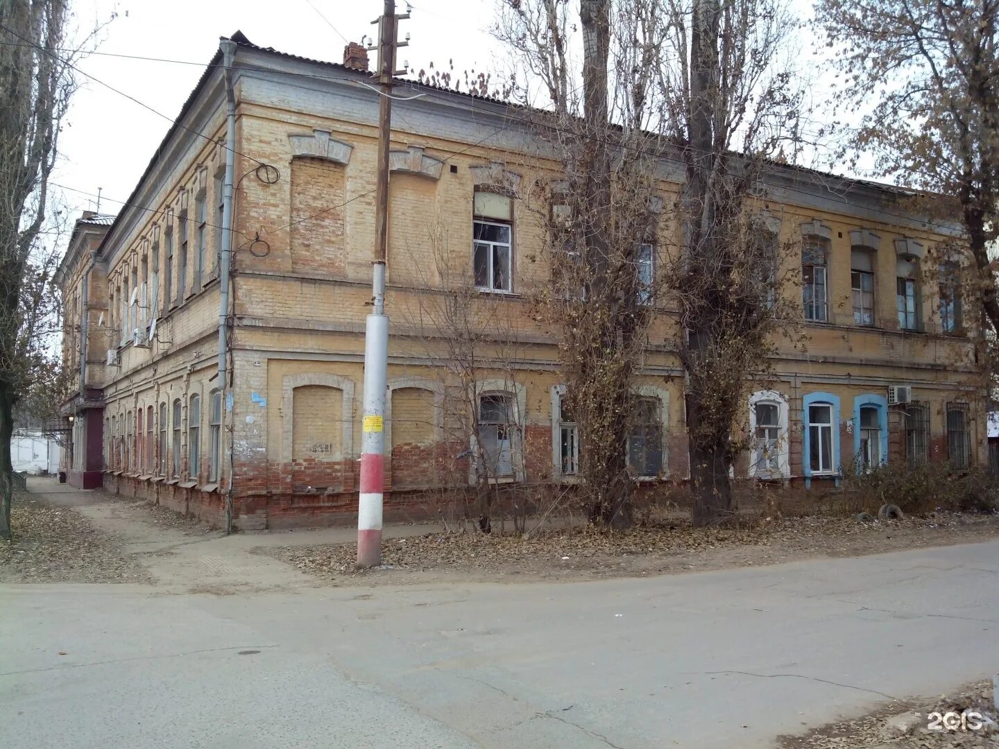 Энгельс улица нестерова. Нестерова 1 Энгельс. Энгельс улица Нестерова 35. Нестерова 34 Энгельс. Нестерова 43 Энгельс.