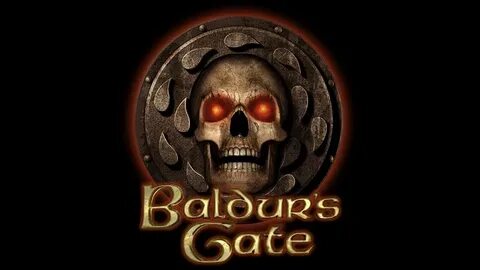 Baldur s gate шлем