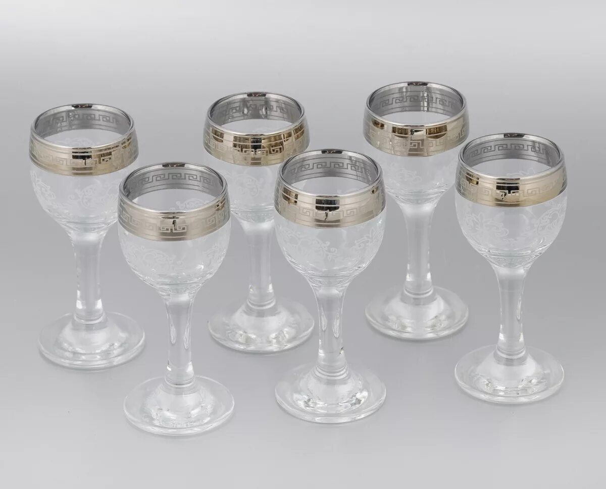 Набор бокалов 350мл. Бокал для вина название. Мозер ликерная рюмка. Какие рюмки. Бокалы same decorazione.