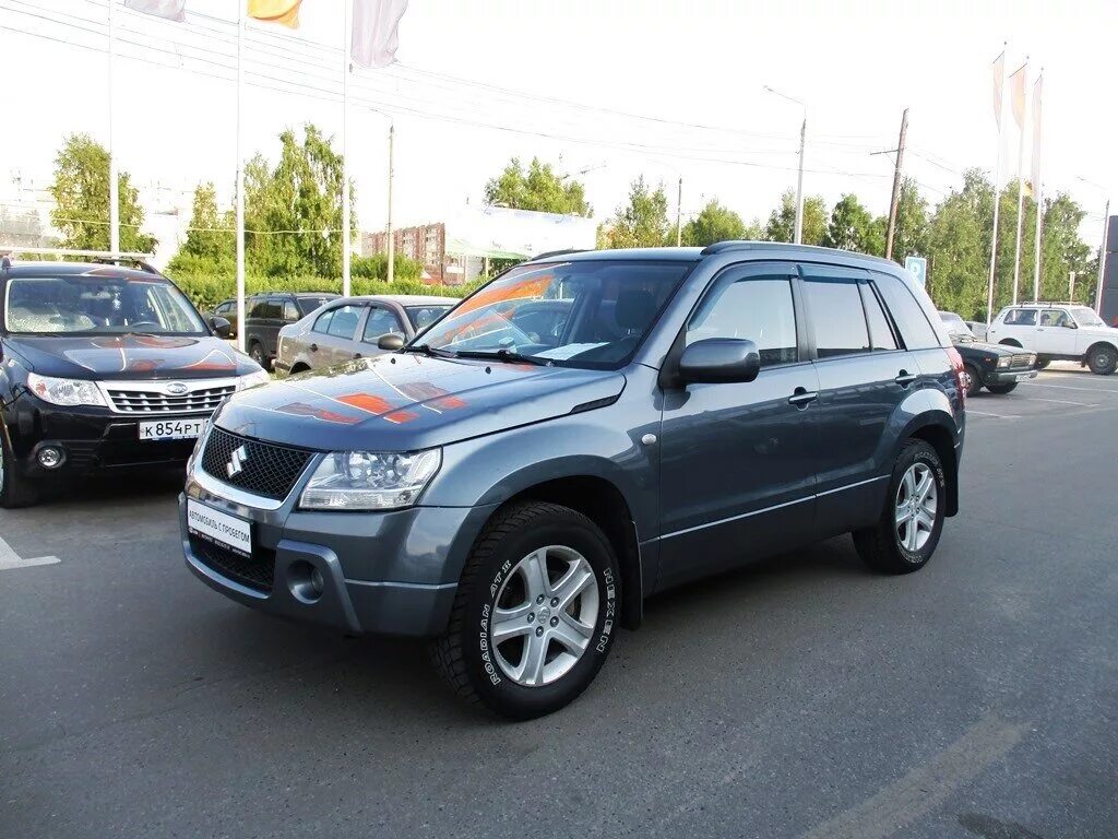Сузуки грант витара 2010. Suzuki grand vitara 2. Сузуки гранд витра 2008. Сузука гранд витара? 2008. Гранта витара отзывы.