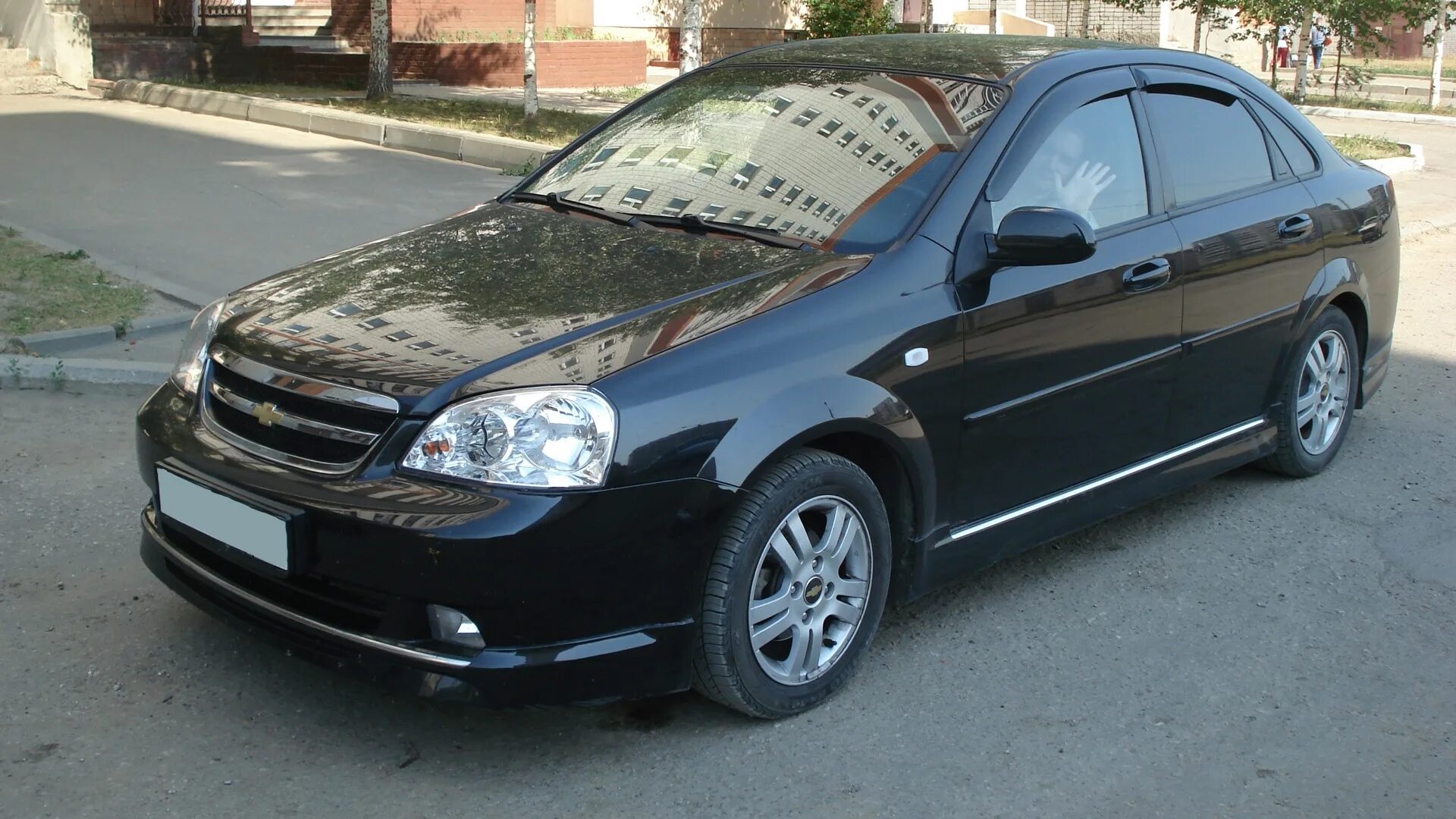 Шевроле лацетти седан. Chevrolet lacetti 2003-2013. Chevrolet lacetti 03. Lacetti 2013. Chevrolet lacetti 03.