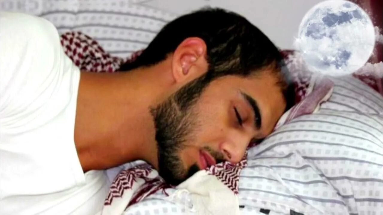 Арабский во сне. Красивые арабские парни. Мужчина мусульманин. Красивые мужчины мусульмане.