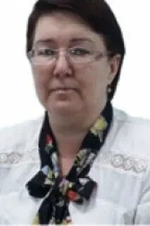 Платные окулисты курск