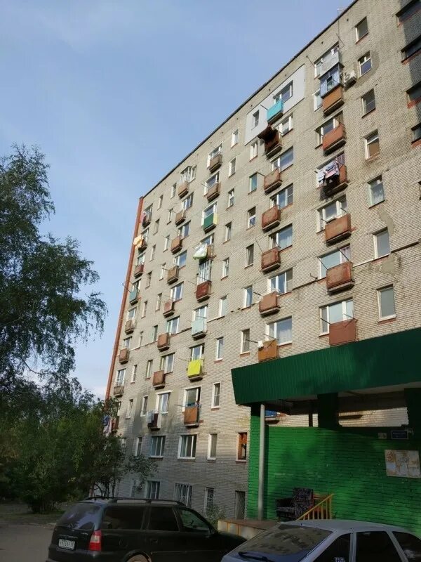 Г. Ульяновская 26 кинель. Ульяновская улица 23. Ульяновск луначарского 23в корпус 1. Ульяновская улица 23.
